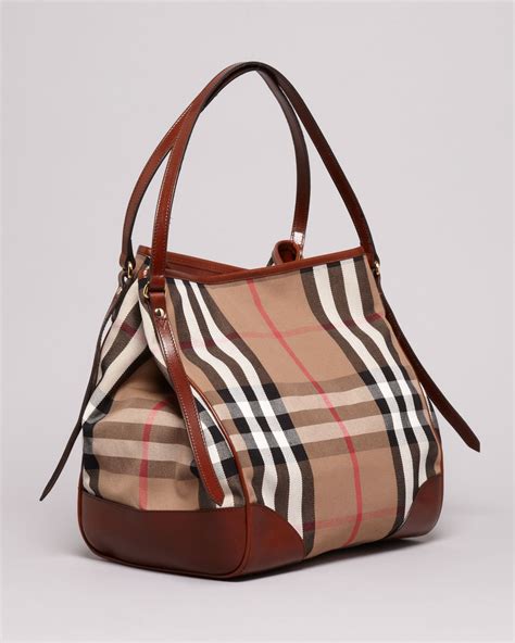 burberry shoukder bag|Burberry shoulder bag canterbury.